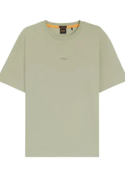 Heren BOSS ORANGE TSHIRT