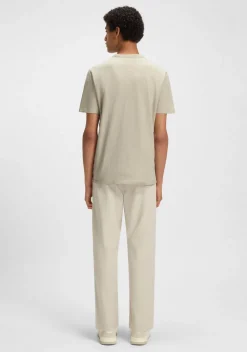 Heren BOSS ORANGE TSHIRT