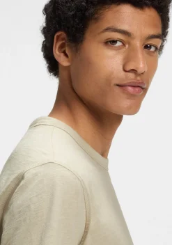 Heren BOSS ORANGE TSHIRT