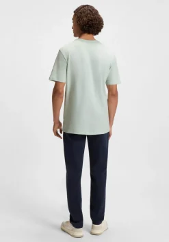 Heren BOSS ORANGE TSHIRT