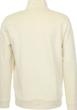 Heren BOSS ORANGE VEST