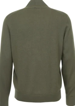 Heren BOSS ORANGE VEST