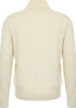 Heren BOSS ORANGE VEST