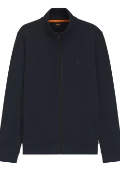 Heren BOSS ORANGE VEST