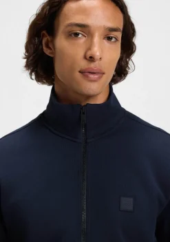 Heren BOSS ORANGE VEST