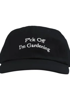 Heren BRAMS FRUIT CAP