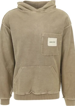 Heren BRAMS FRUIT HOODIE
