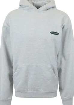 Heren BRAMS FRUIT HOODIE