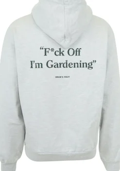 Heren BRAMS FRUIT HOODIE