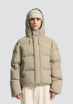 Heren BRAMS FRUIT JAS