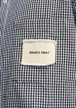 Heren BRAMS FRUIT OVERHEMD