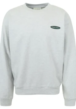 Heren BRAMS FRUIT SWEATER