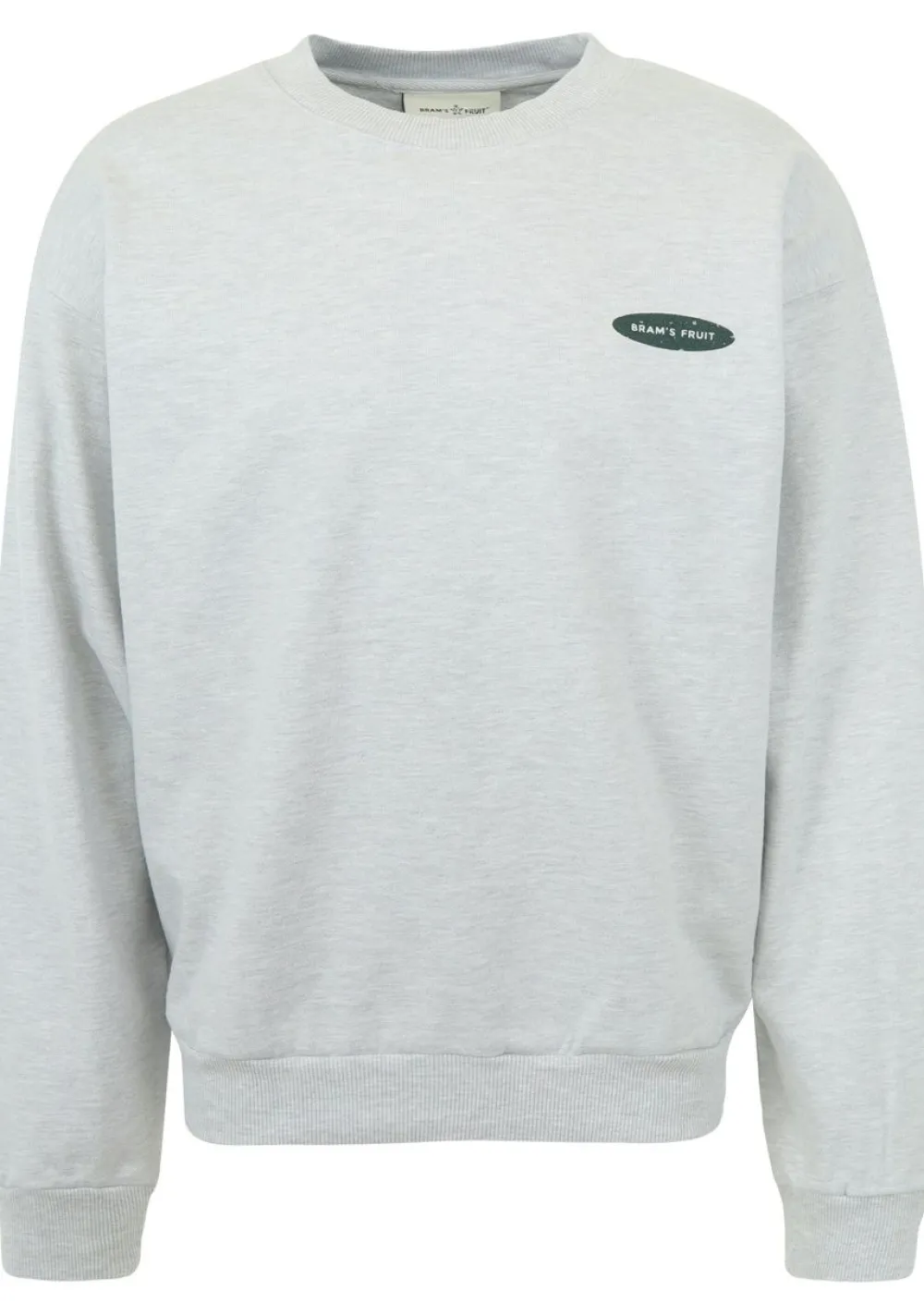 Heren BRAMS FRUIT SWEATER