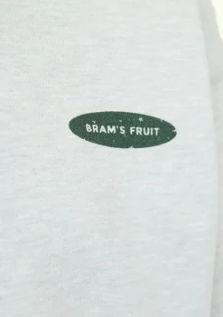 Heren BRAMS FRUIT SWEATER