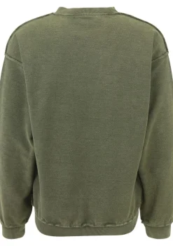 Heren BRAMS FRUIT SWEATER