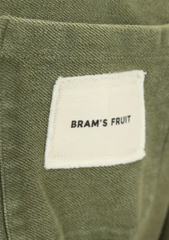 Heren BRAMS FRUIT SWEATER
