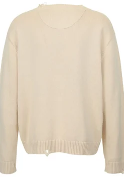 Heren BRAMS FRUIT TRUI