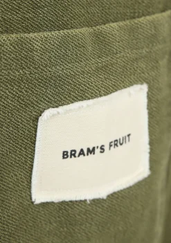 Heren BRAMS FRUIT TRUI