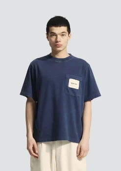 Heren BRAMS FRUIT TSHIRT