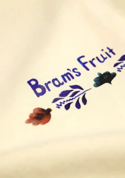 Heren BRAMS FRUIT TSHIRT