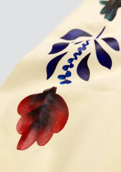 Heren BRAMS FRUIT TSHIRT