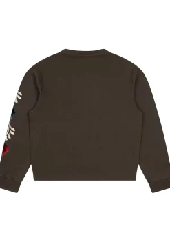 Heren BRAMS FRUIT TSHIRT