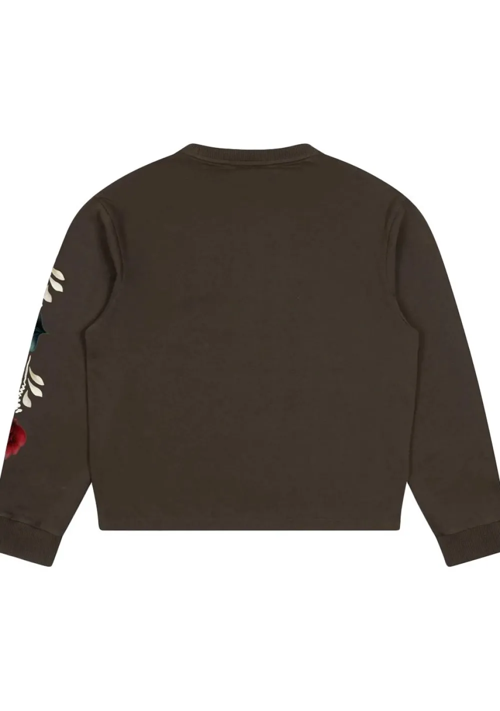 Heren BRAMS FRUIT TSHIRT