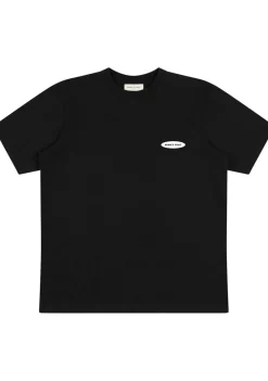 Heren BRAMS FRUIT TSHIRT