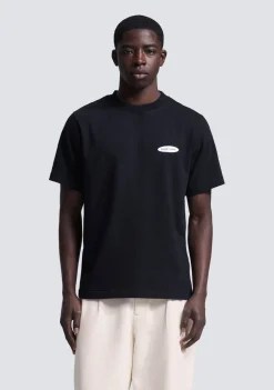 Heren BRAMS FRUIT TSHIRT