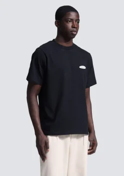 Heren BRAMS FRUIT TSHIRT