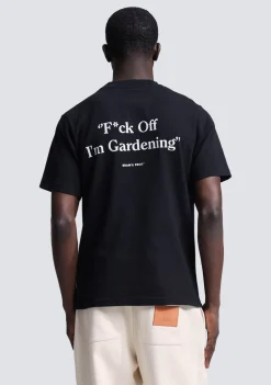 Heren BRAMS FRUIT TSHIRT