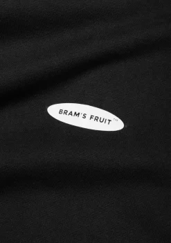 Heren BRAMS FRUIT TSHIRT