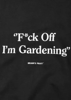 Heren BRAMS FRUIT TSHIRT