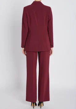 DAMES BRUUNS BAZAAR BLAZER