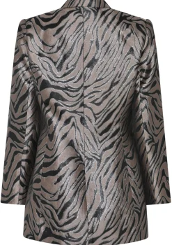 DAMES BRUUNS BAZAAR BLAZER