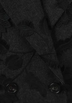 DAMES BRUUNS BAZAAR BLAZER