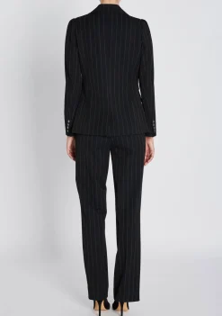 DAMES BRUUNS BAZAAR BLAZER