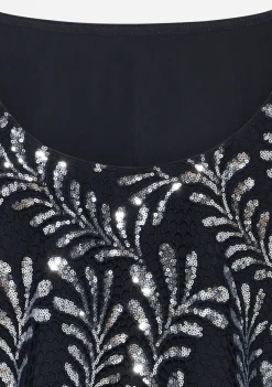 DAMES BRUUNS BAZAAR BLOUSE