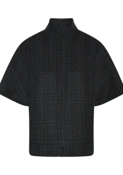 DAMES BRUUNS BAZAAR JASJE