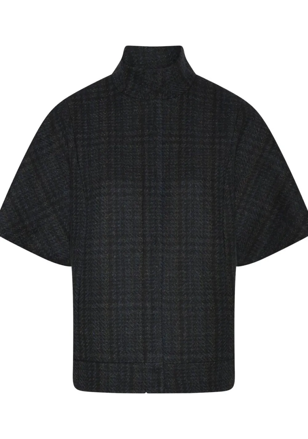 DAMES BRUUNS BAZAAR JASJE