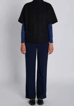 DAMES BRUUNS BAZAAR JASJE