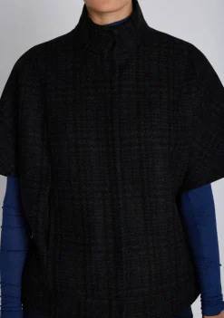 DAMES BRUUNS BAZAAR JASJE