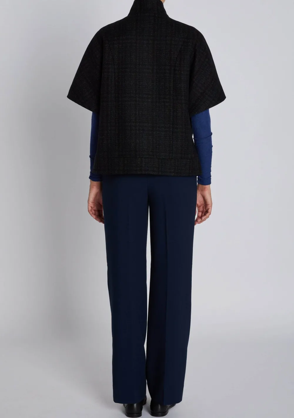 DAMES BRUUNS BAZAAR JASJE