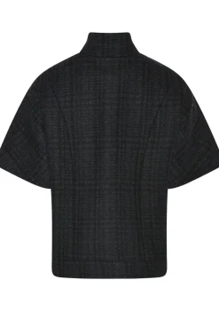 DAMES BRUUNS BAZAAR JASJE