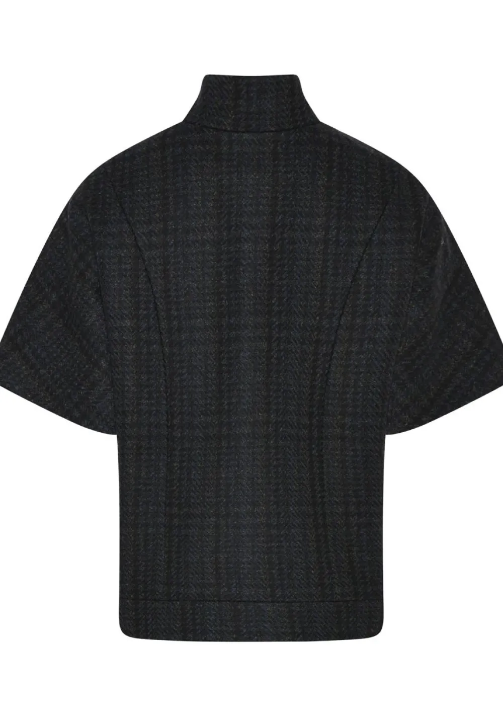 DAMES BRUUNS BAZAAR JASJE