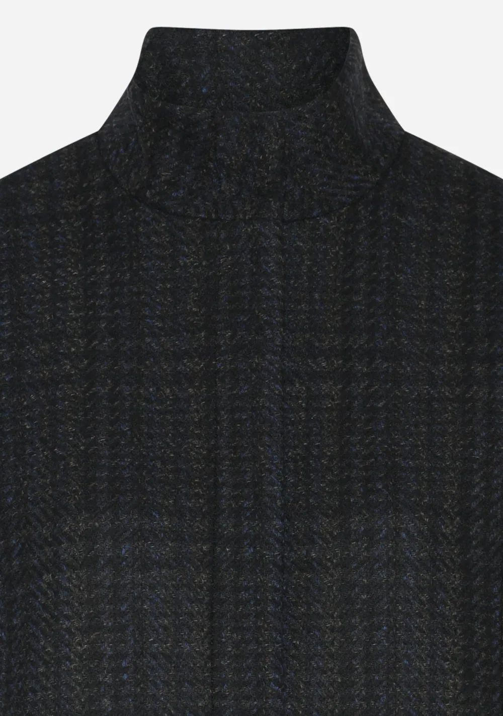 DAMES BRUUNS BAZAAR JASJE