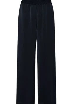 DAMES BRUUNS BAZAAR PANTALON