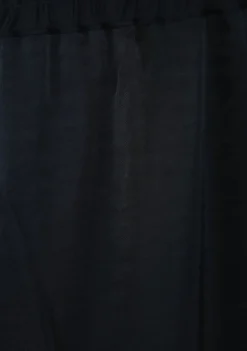 DAMES BRUUNS BAZAAR PANTALON