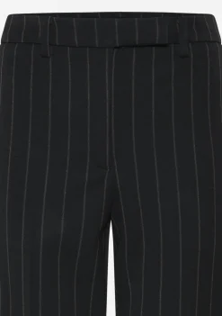 DAMES BRUUNS BAZAAR PANTALON