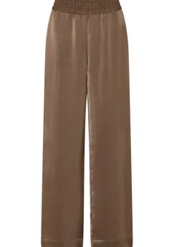 DAMES BRUUNS BAZAAR PANTALON